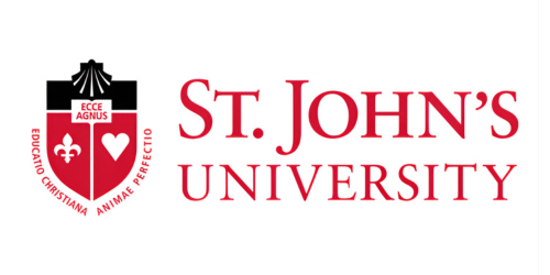 Peter J. Tobin College of Business